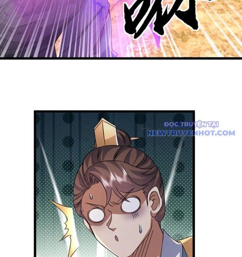 đọc truyện Ngủ Say Vạn Cổ: Xuất Thế Quét Ngang Chư Thiên Chương 87 ảnh 43 tại Thiên Thai Truyện