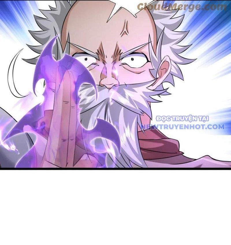 đọc truyện Ngủ Say Vạn Cổ: Xuất Thế Quét Ngang Chư Thiên Chương 87 ảnh 45 tại Thiên Thai Truyện