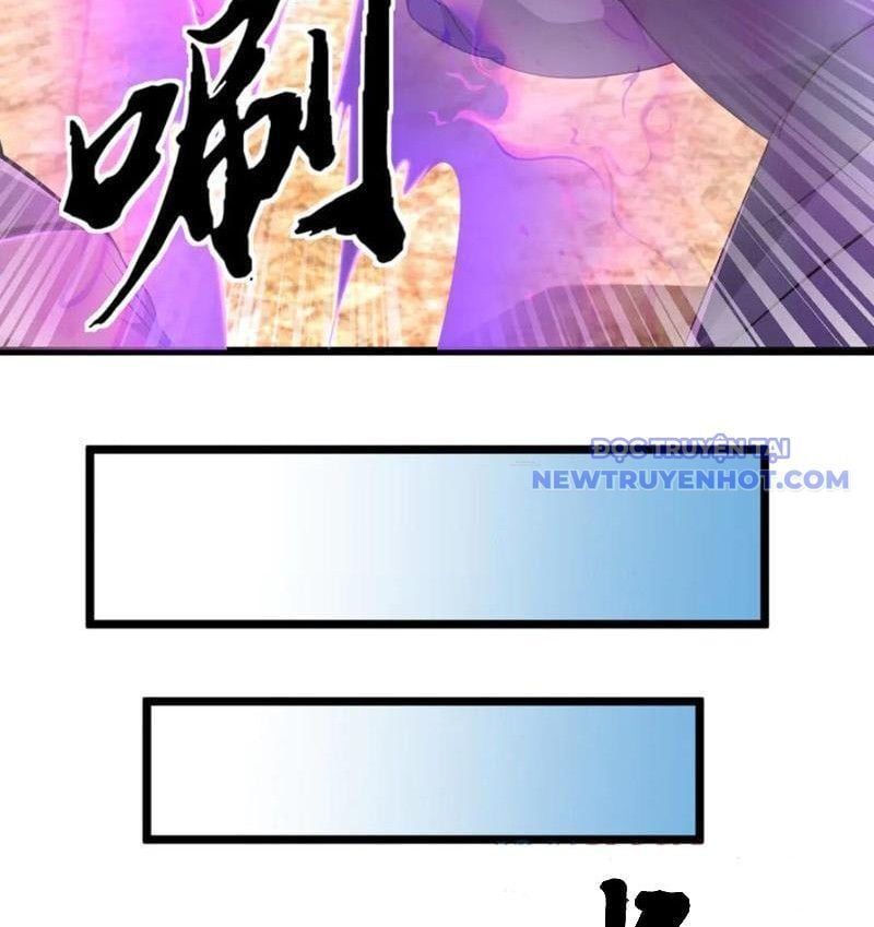 đọc truyện Ngủ Say Vạn Cổ: Xuất Thế Quét Ngang Chư Thiên Chương 87 ảnh 47 tại Thiên Thai Truyện