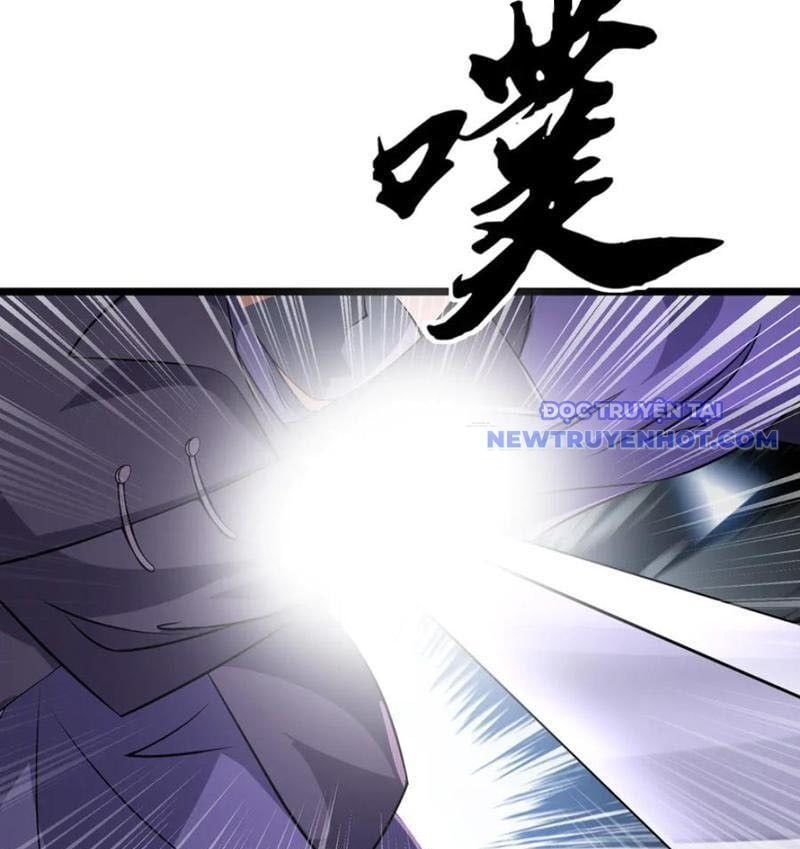 đọc truyện Ngủ Say Vạn Cổ: Xuất Thế Quét Ngang Chư Thiên Chương 87 ảnh 48 tại Thiên Thai Truyện