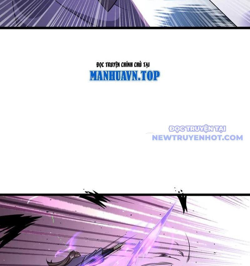 đọc truyện Ngủ Say Vạn Cổ: Xuất Thế Quét Ngang Chư Thiên Chương 87 ảnh 49 tại Thiên Thai Truyện