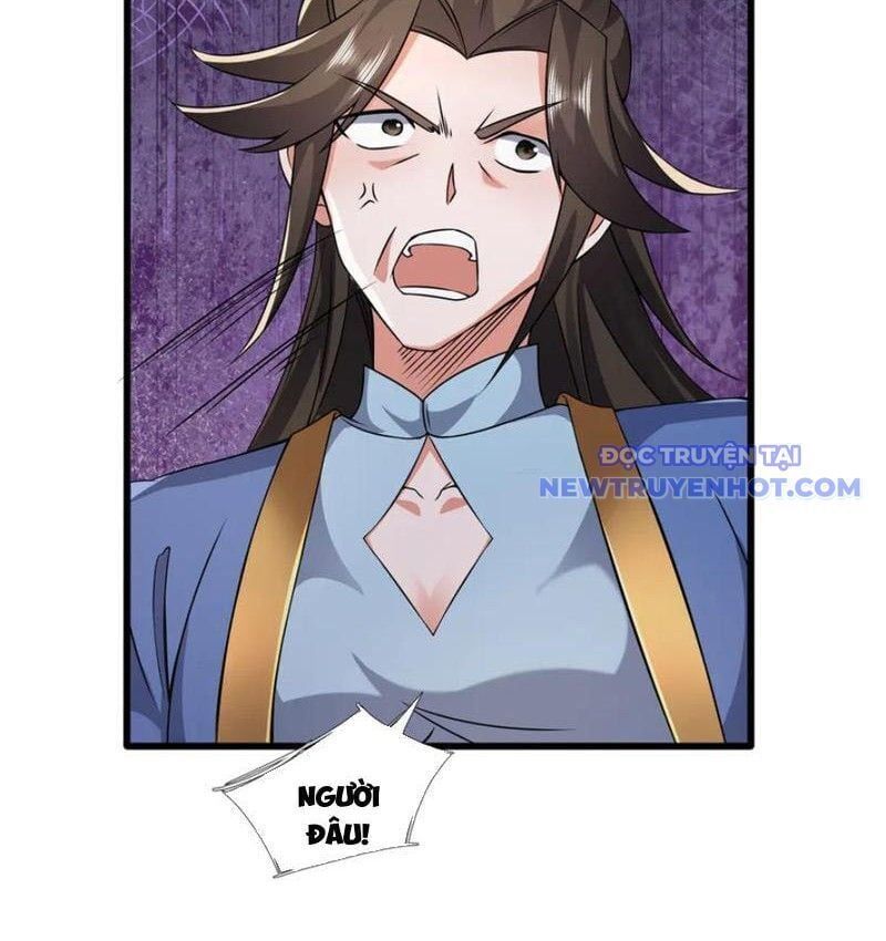 đọc truyện Ngủ Say Vạn Cổ: Xuất Thế Quét Ngang Chư Thiên Chương 87 ảnh 7 tại Thiên Thai Truyện