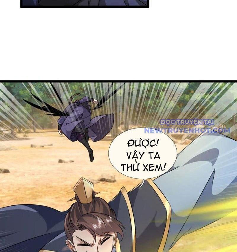 đọc truyện Ngủ Say Vạn Cổ: Xuất Thế Quét Ngang Chư Thiên Chương 87 ảnh 53 tại Thiên Thai Truyện