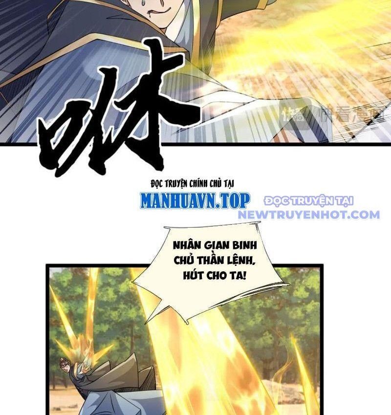 đọc truyện Ngủ Say Vạn Cổ: Xuất Thế Quét Ngang Chư Thiên Chương 87 ảnh 54 tại Thiên Thai Truyện