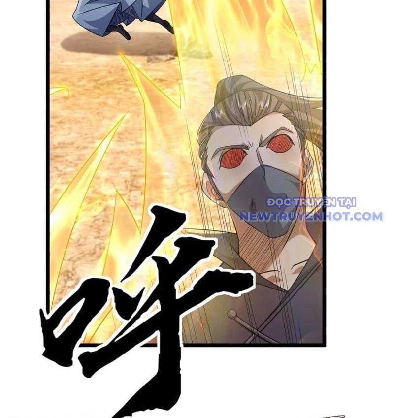 đọc truyện Ngủ Say Vạn Cổ: Xuất Thế Quét Ngang Chư Thiên Chương 87 ảnh 55 tại Thiên Thai Truyện