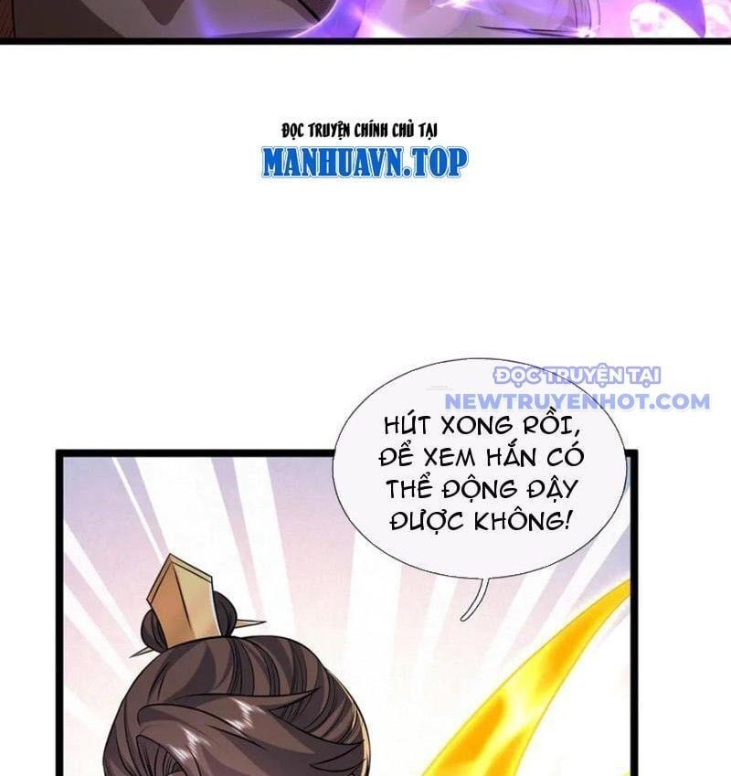 đọc truyện Ngủ Say Vạn Cổ: Xuất Thế Quét Ngang Chư Thiên Chương 87 ảnh 57 tại Thiên Thai Truyện