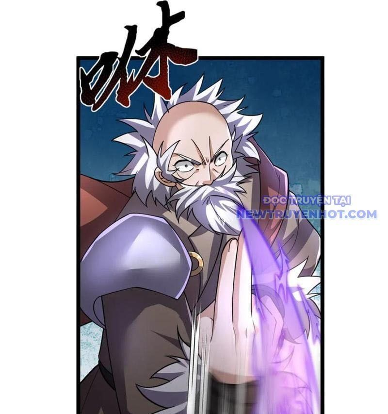 đọc truyện Ngủ Say Vạn Cổ: Xuất Thế Quét Ngang Chư Thiên Chương 87 ảnh 59 tại Thiên Thai Truyện