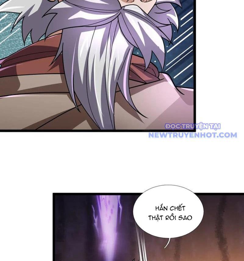 đọc truyện Ngủ Say Vạn Cổ: Xuất Thế Quét Ngang Chư Thiên Chương 87 ảnh 62 tại Thiên Thai Truyện