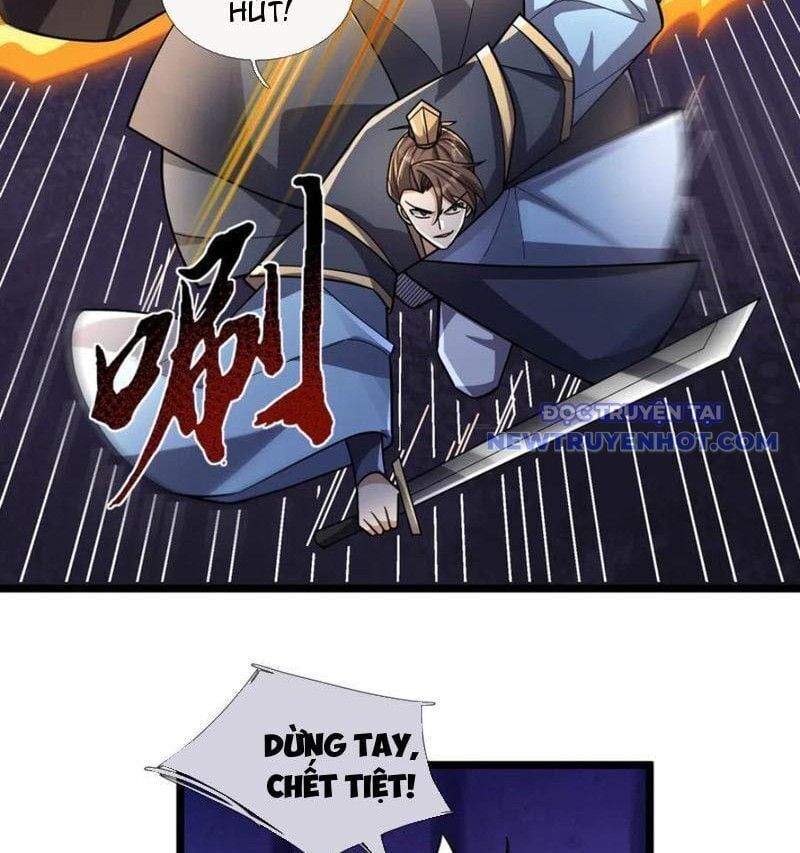 đọc truyện Ngủ Say Vạn Cổ: Xuất Thế Quét Ngang Chư Thiên Chương 87 ảnh 65 tại Thiên Thai Truyện