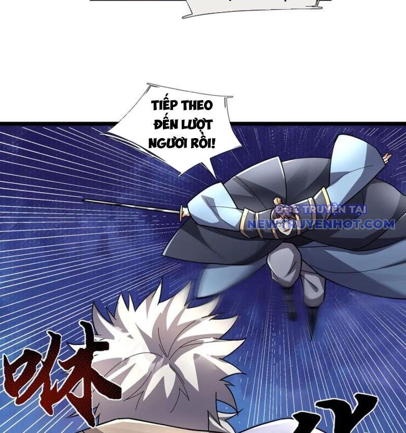 đọc truyện Ngủ Say Vạn Cổ: Xuất Thế Quét Ngang Chư Thiên Chương 87 ảnh 67 tại Thiên Thai Truyện