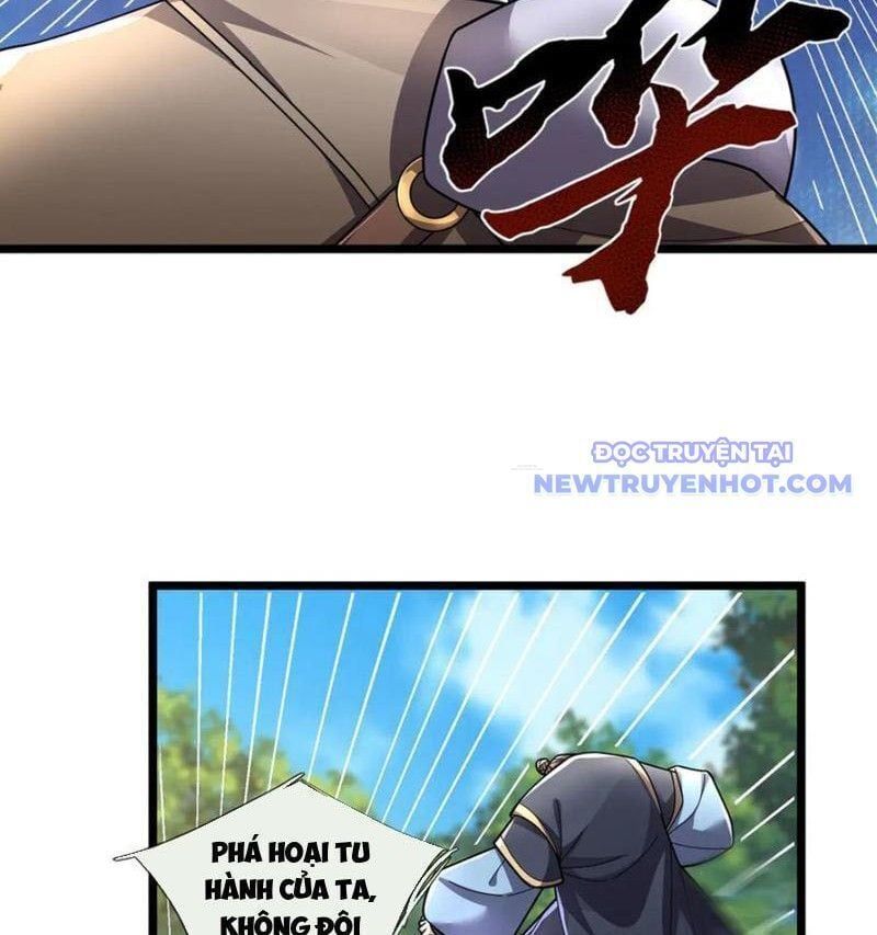 đọc truyện Ngủ Say Vạn Cổ: Xuất Thế Quét Ngang Chư Thiên Chương 87 ảnh 68 tại Thiên Thai Truyện