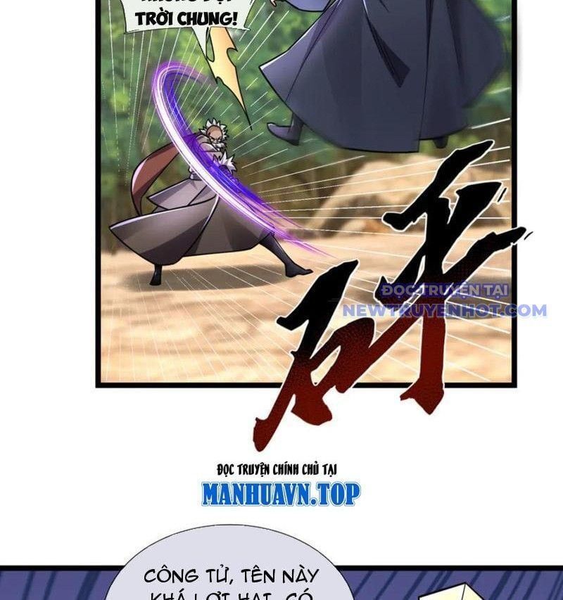 đọc truyện Ngủ Say Vạn Cổ: Xuất Thế Quét Ngang Chư Thiên Chương 87 ảnh 69 tại Thiên Thai Truyện