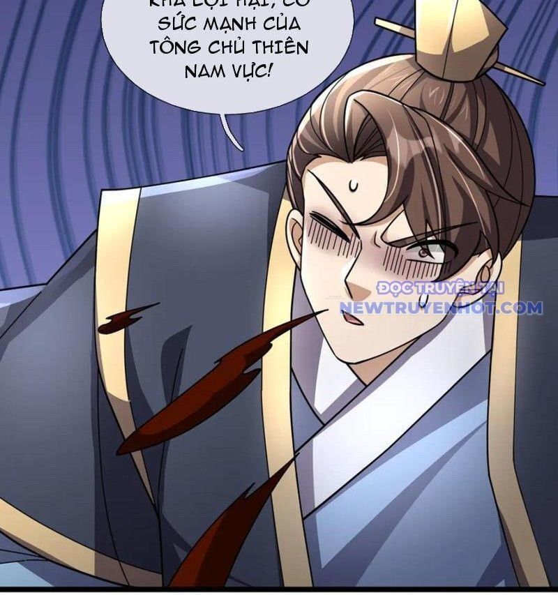 đọc truyện Ngủ Say Vạn Cổ: Xuất Thế Quét Ngang Chư Thiên Chương 87 ảnh 70 tại Thiên Thai Truyện