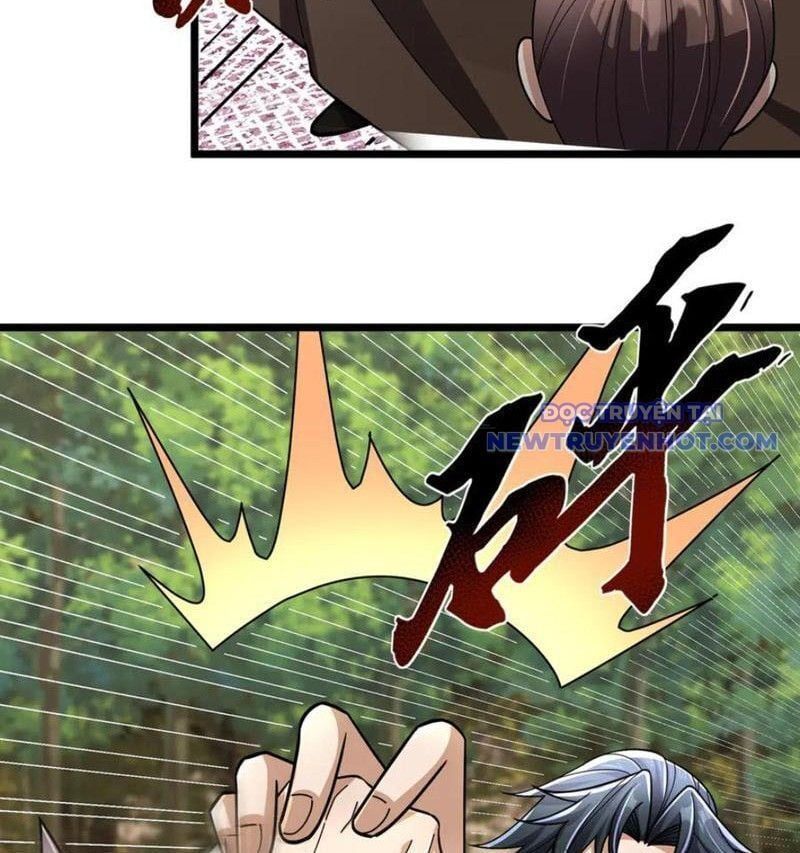 đọc truyện Ngủ Say Vạn Cổ: Xuất Thế Quét Ngang Chư Thiên Chương 87 ảnh 73 tại Thiên Thai Truyện