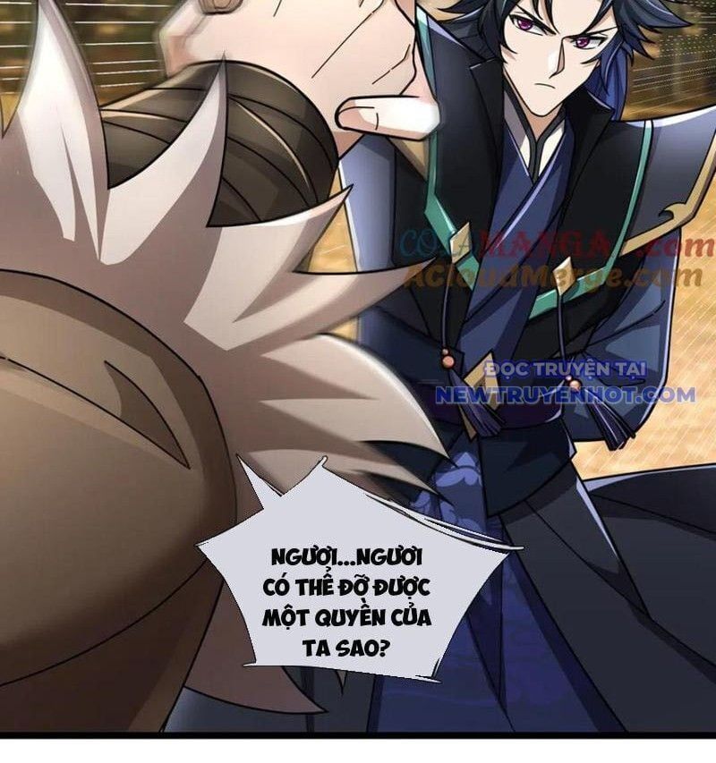 đọc truyện Ngủ Say Vạn Cổ: Xuất Thế Quét Ngang Chư Thiên Chương 87 ảnh 74 tại Thiên Thai Truyện