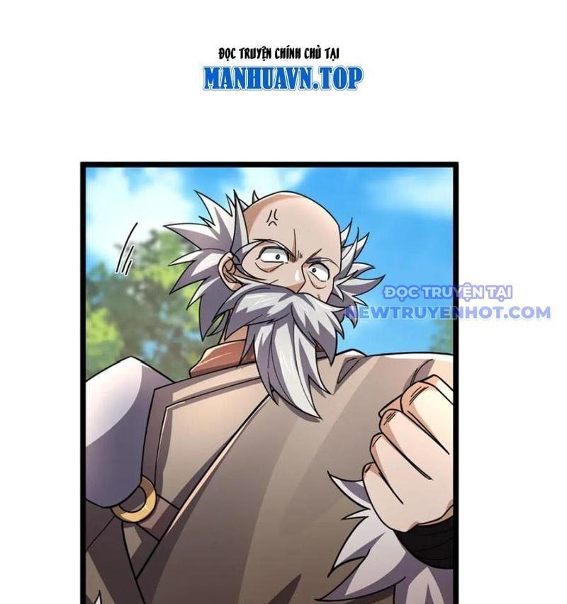 đọc truyện Ngủ Say Vạn Cổ: Xuất Thế Quét Ngang Chư Thiên Chương 87 ảnh 75 tại Thiên Thai Truyện