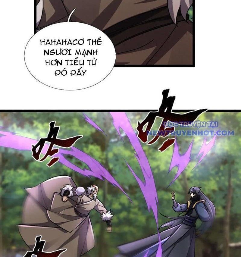 đọc truyện Ngủ Say Vạn Cổ: Xuất Thế Quét Ngang Chư Thiên Chương 87 ảnh 76 tại Thiên Thai Truyện