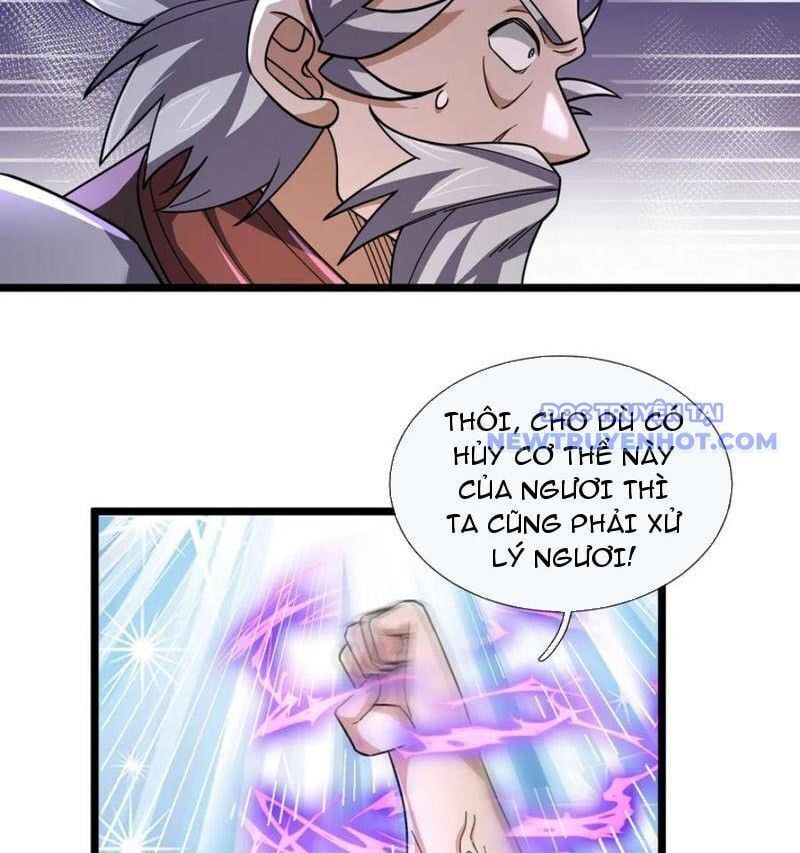 đọc truyện Ngủ Say Vạn Cổ: Xuất Thế Quét Ngang Chư Thiên Chương 87 ảnh 78 tại Thiên Thai Truyện