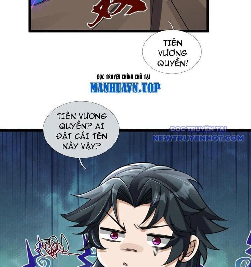 đọc truyện Ngủ Say Vạn Cổ: Xuất Thế Quét Ngang Chư Thiên Chương 87 ảnh 80 tại Thiên Thai Truyện