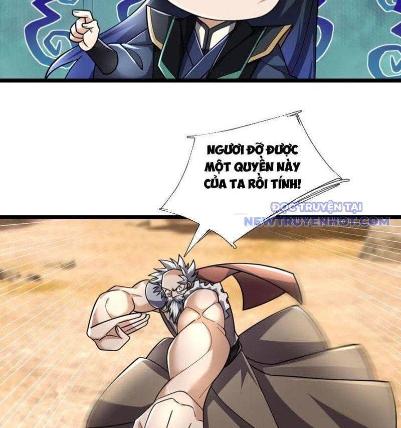 đọc truyện Ngủ Say Vạn Cổ: Xuất Thế Quét Ngang Chư Thiên Chương 87 ảnh 81 tại Thiên Thai Truyện