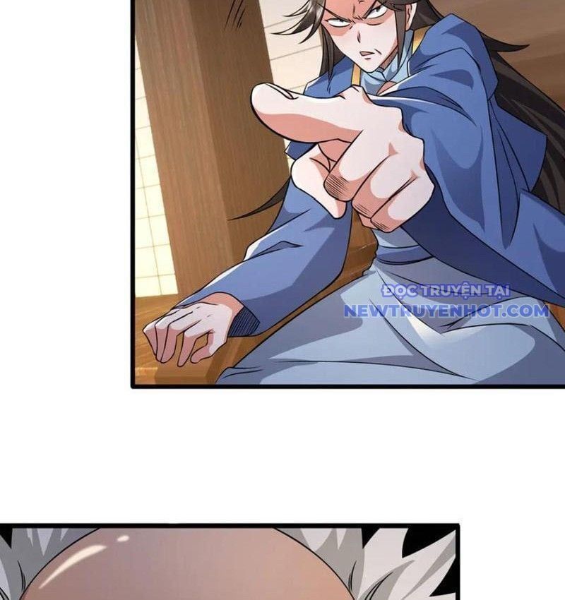 đọc truyện Ngủ Say Vạn Cổ: Xuất Thế Quét Ngang Chư Thiên Chương 87 ảnh 10 tại Thiên Thai Truyện