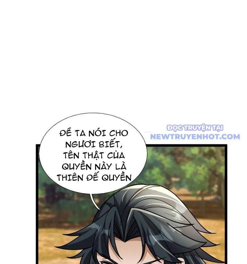 đọc truyện Ngủ Say Vạn Cổ: Xuất Thế Quét Ngang Chư Thiên Chương 87 ảnh 83 tại Thiên Thai Truyện