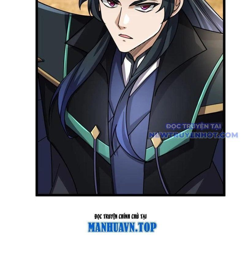 đọc truyện Ngủ Say Vạn Cổ: Xuất Thế Quét Ngang Chư Thiên Chương 87 ảnh 84 tại Thiên Thai Truyện