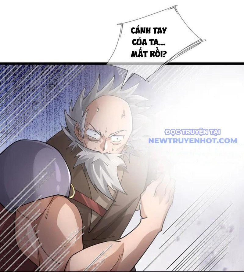 đọc truyện Ngủ Say Vạn Cổ: Xuất Thế Quét Ngang Chư Thiên Chương 87 ảnh 87 tại Thiên Thai Truyện