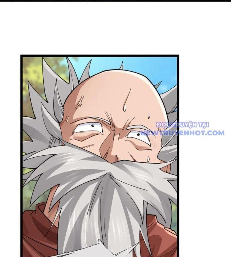 đọc truyện Ngủ Say Vạn Cổ: Xuất Thế Quét Ngang Chư Thiên Chương 87 ảnh 88 tại Thiên Thai Truyện