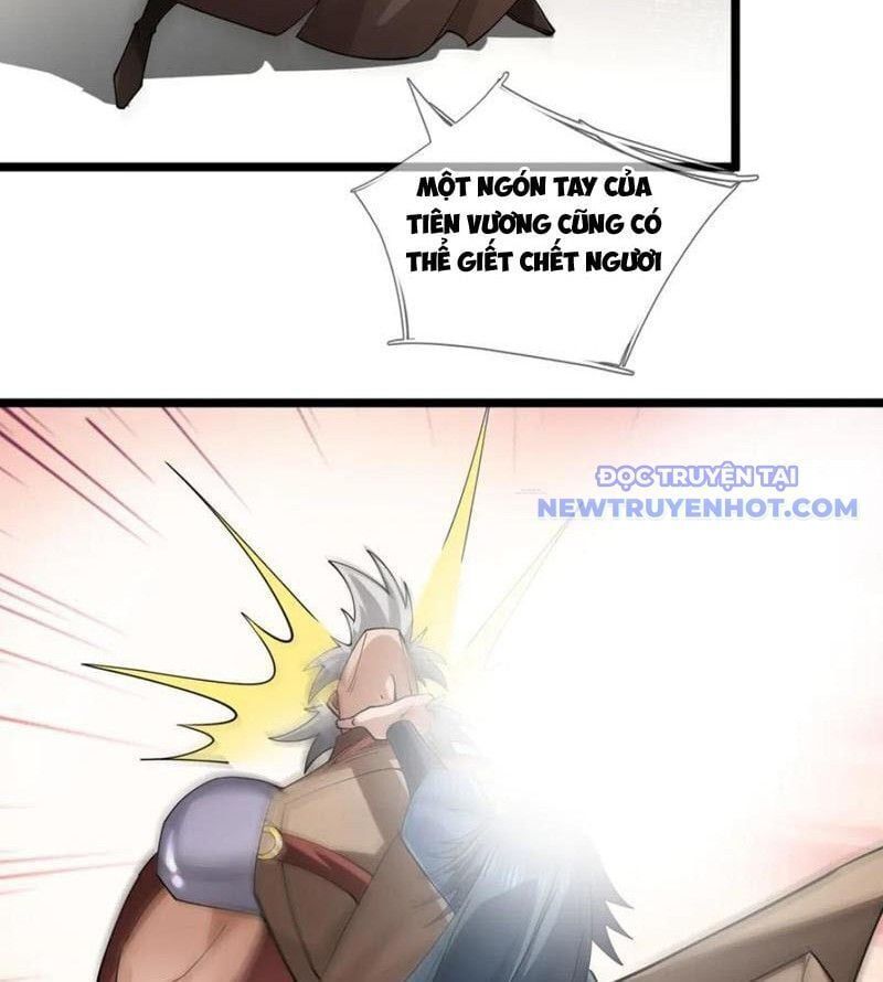 đọc truyện Ngủ Say Vạn Cổ: Xuất Thế Quét Ngang Chư Thiên Chương 87 ảnh 91 tại Thiên Thai Truyện