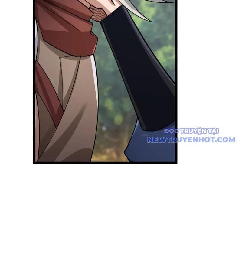 đọc truyện Ngủ Say Vạn Cổ: Xuất Thế Quét Ngang Chư Thiên Chương 87 ảnh 94 tại Thiên Thai Truyện