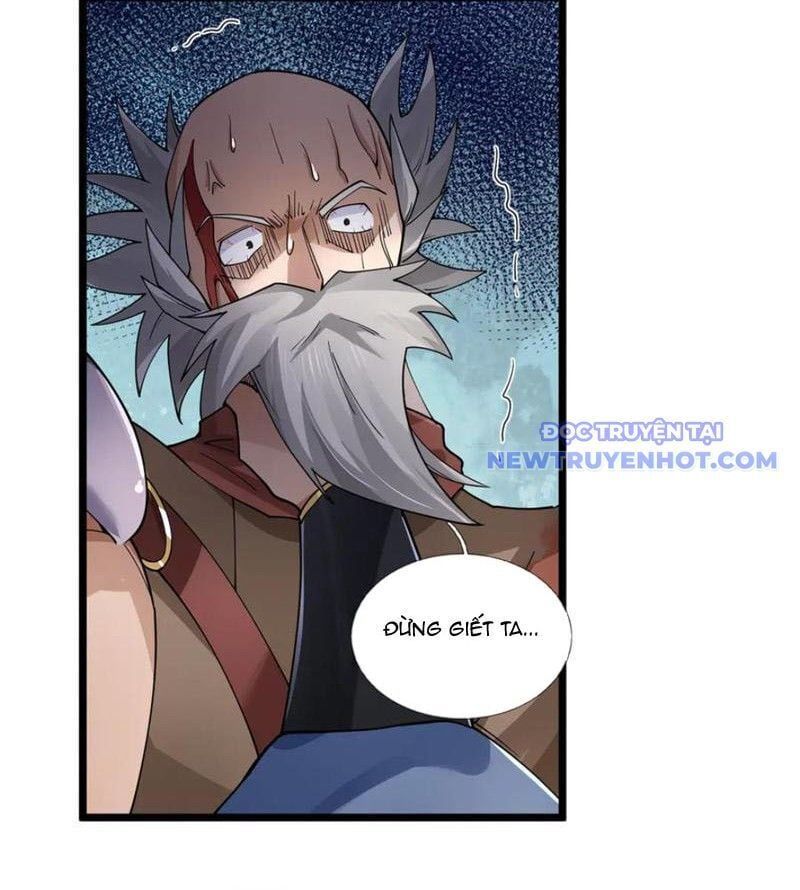 đọc truyện Ngủ Say Vạn Cổ: Xuất Thế Quét Ngang Chư Thiên Chương 87 ảnh 96 tại Thiên Thai Truyện