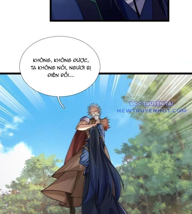 đọc truyện Ngủ Say Vạn Cổ: Xuất Thế Quét Ngang Chư Thiên Chương 87 ảnh 98 tại Thiên Thai Truyện