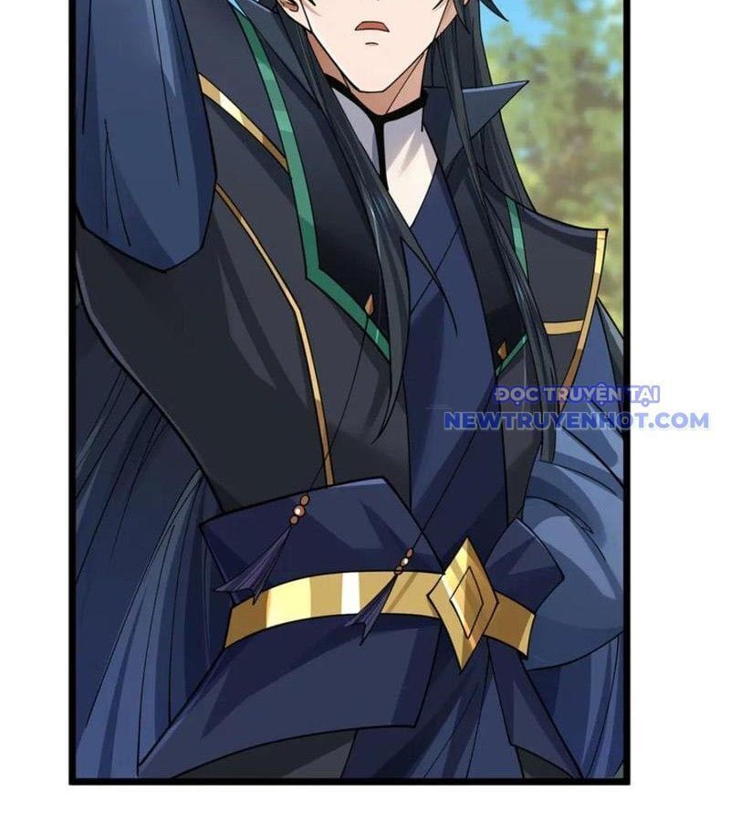 đọc truyện Ngủ Say Vạn Cổ: Xuất Thế Quét Ngang Chư Thiên Chương 87 ảnh 100 tại Thiên Thai Truyện