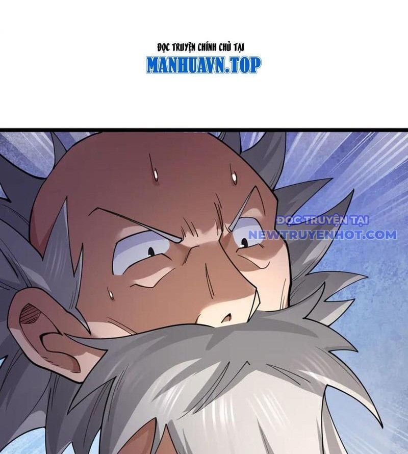 đọc truyện Ngủ Say Vạn Cổ: Xuất Thế Quét Ngang Chư Thiên Chương 87 ảnh 101 tại Thiên Thai Truyện