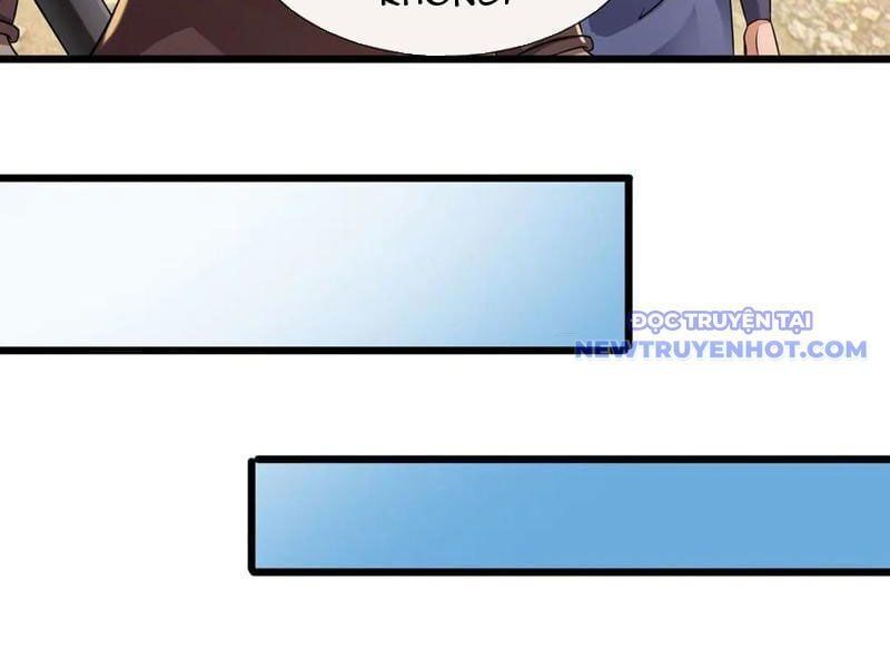 đọc truyện Ngủ Say Vạn Cổ: Xuất Thế Quét Ngang Chư Thiên Chương 88 ảnh 104 tại Thiên Thai Truyện