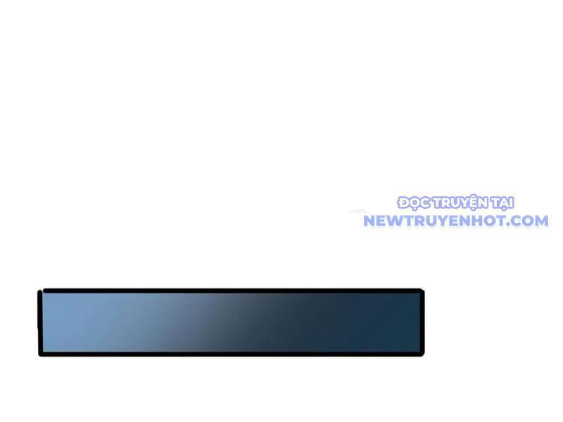 đọc truyện Ngủ Say Vạn Cổ: Xuất Thế Quét Ngang Chư Thiên Chương 88 ảnh 105 tại Thiên Thai Truyện