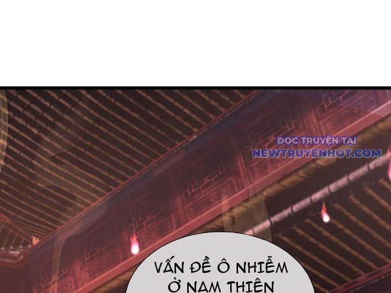 đọc truyện Ngủ Say Vạn Cổ: Xuất Thế Quét Ngang Chư Thiên Chương 88 ảnh 106 tại Thiên Thai Truyện
