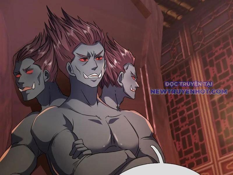 đọc truyện Ngủ Say Vạn Cổ: Xuất Thế Quét Ngang Chư Thiên Chương 88 ảnh 109 tại Thiên Thai Truyện