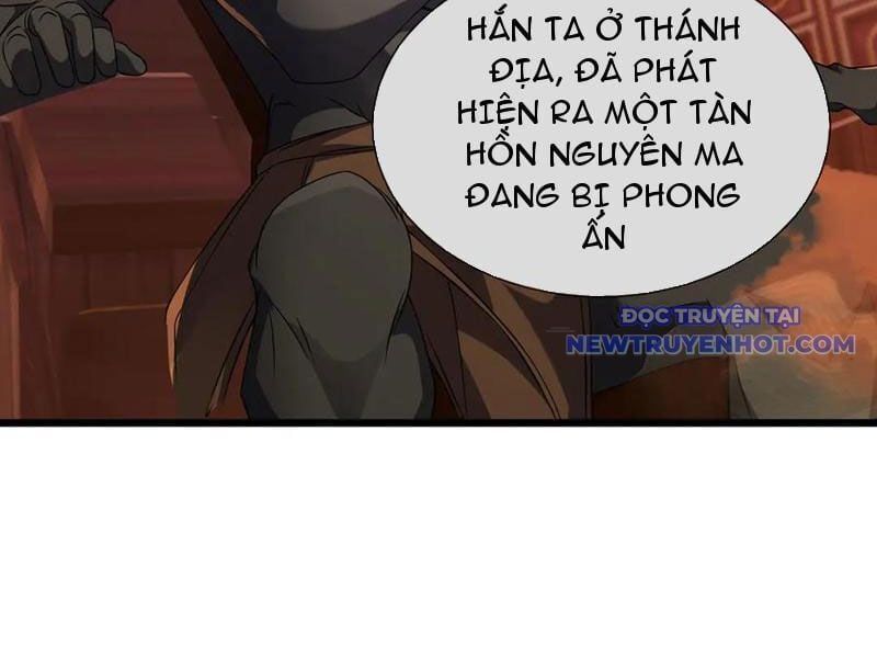 đọc truyện Ngủ Say Vạn Cổ: Xuất Thế Quét Ngang Chư Thiên Chương 88 ảnh 110 tại Thiên Thai Truyện