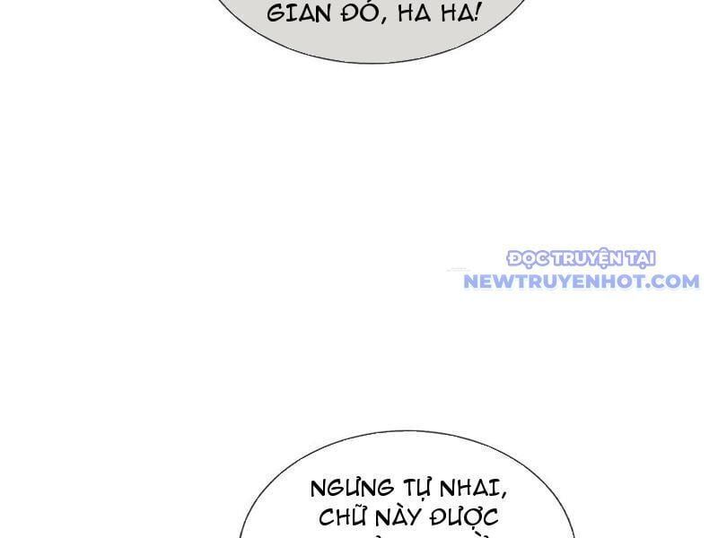 đọc truyện Ngủ Say Vạn Cổ: Xuất Thế Quét Ngang Chư Thiên Chương 88 ảnh 13 tại Thiên Thai Truyện