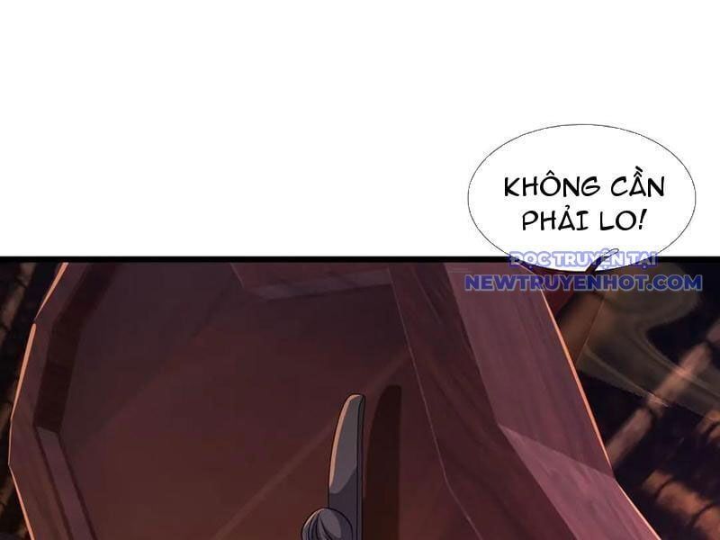 đọc truyện Ngủ Say Vạn Cổ: Xuất Thế Quét Ngang Chư Thiên Chương 88 ảnh 113 tại Thiên Thai Truyện