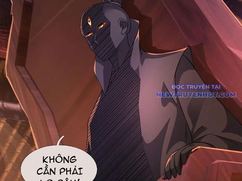 đọc truyện Ngủ Say Vạn Cổ: Xuất Thế Quét Ngang Chư Thiên Chương 88 ảnh 114 tại Thiên Thai Truyện