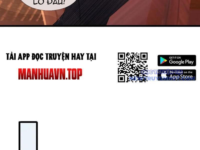 đọc truyện Ngủ Say Vạn Cổ: Xuất Thế Quét Ngang Chư Thiên Chương 88 ảnh 115 tại Thiên Thai Truyện