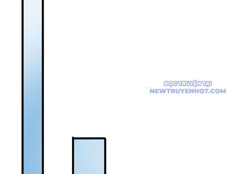 đọc truyện Ngủ Say Vạn Cổ: Xuất Thế Quét Ngang Chư Thiên Chương 88 ảnh 116 tại Thiên Thai Truyện