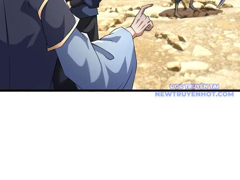 đọc truyện Ngủ Say Vạn Cổ: Xuất Thế Quét Ngang Chư Thiên Chương 88 ảnh 119 tại Thiên Thai Truyện