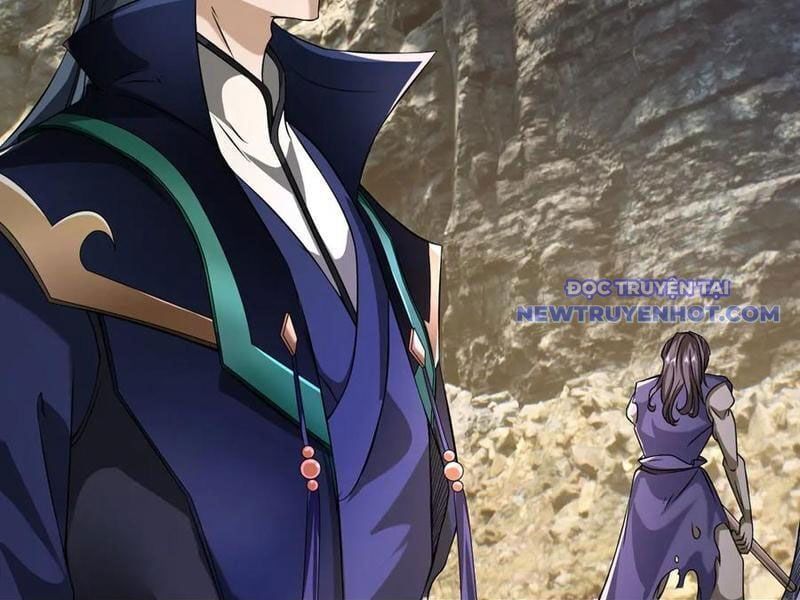 đọc truyện Ngủ Say Vạn Cổ: Xuất Thế Quét Ngang Chư Thiên Chương 88 ảnh 121 tại Thiên Thai Truyện