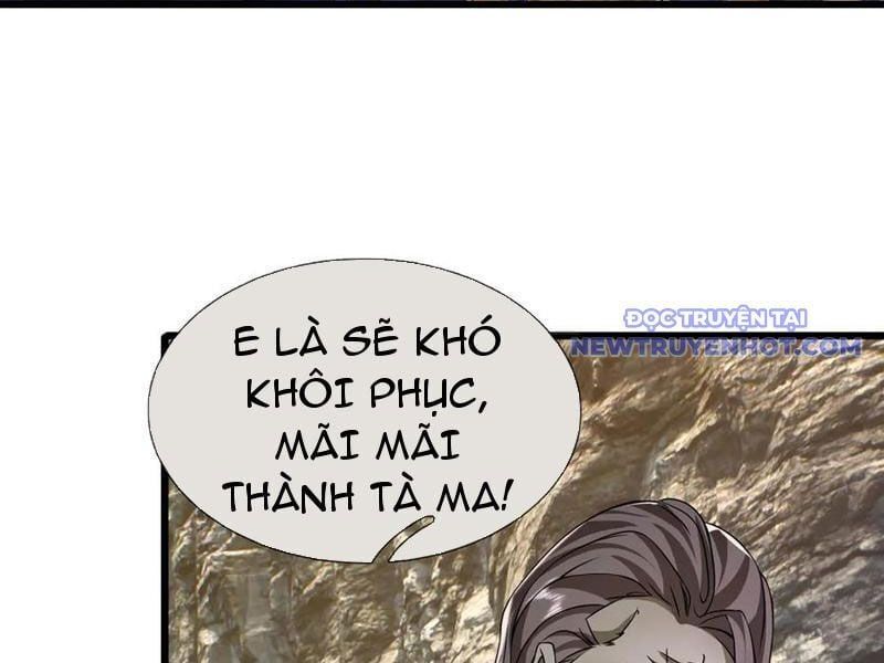 đọc truyện Ngủ Say Vạn Cổ: Xuất Thế Quét Ngang Chư Thiên Chương 88 ảnh 122 tại Thiên Thai Truyện