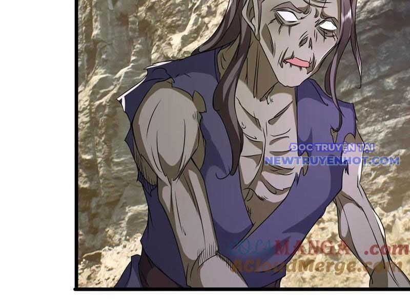 đọc truyện Ngủ Say Vạn Cổ: Xuất Thế Quét Ngang Chư Thiên Chương 88 ảnh 123 tại Thiên Thai Truyện