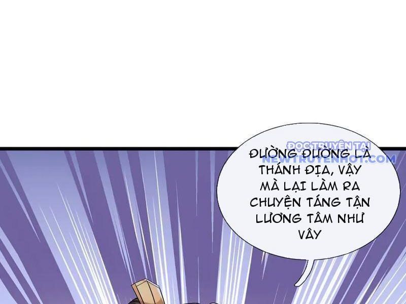 đọc truyện Ngủ Say Vạn Cổ: Xuất Thế Quét Ngang Chư Thiên Chương 88 ảnh 124 tại Thiên Thai Truyện